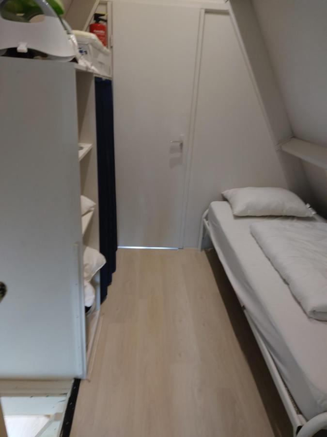 דורבורי Chalet 176 מראה חיצוני תמונה